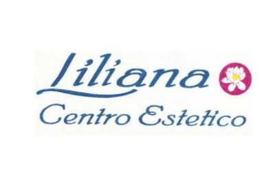 CENTRO ESTETICO LILIANA